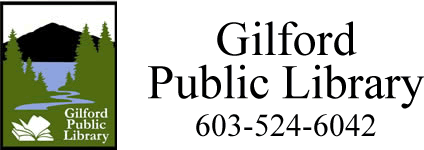 Gilford Public Library